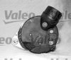 AUDI 078903015CX Alternator